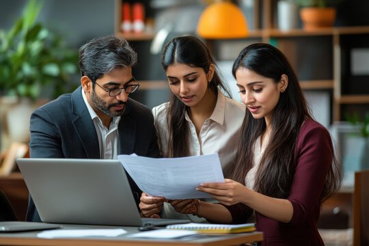 WhatsApp Image 2025-08-27 at 11.13.22 PM