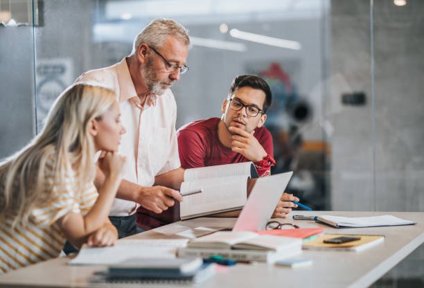 WhatsApp Image 2025-08-27 at 11.13.24 PM