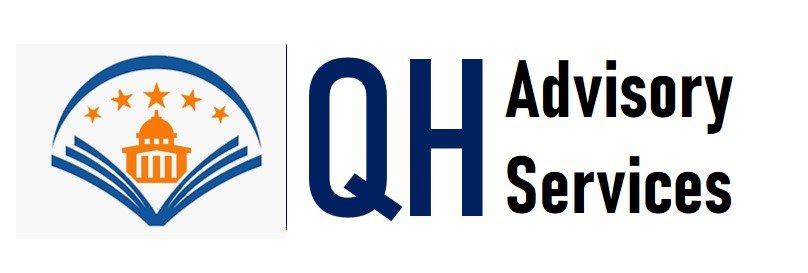 WhatsApp Image 2025-10-09 at 8.42.31 AM