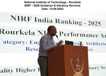 WhatsApp Image 2026-01-15 at 8.11.53 AM