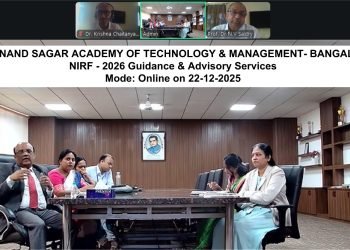 WhatsApp Image 2026-01-15 at 8.11.56 AM (2)