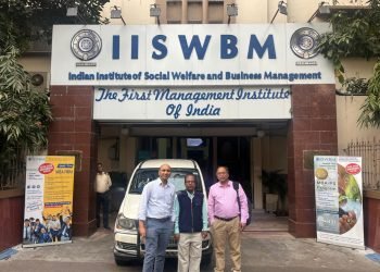 WhatsApp Image 2026-01-15 at 8.11.56 AM