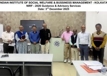 WhatsApp Image 2026-01-17 at 7.25.48 PM