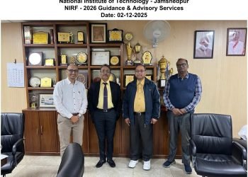 WhatsApp Image 2026-01-17 at 7.26.32 PM